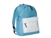 Mochila Escolar DISCOVERY