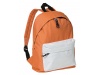 Mochila Escolar DISCOVERY
