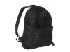 Mochila Escolar DISCOVERY