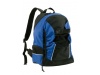 Mochila NITRO