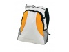 Mochila Escolar ZEUS
