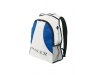 Mochila Escolar ZEUS