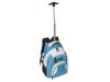Mochila Trolley FIBRI