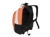 Mochila Trolley FIBRI