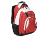 Mochila Trolley FIBRI