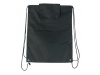 Mochila LEQUI