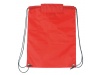 Mochila LEQUI