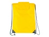 Mochila LEQUI