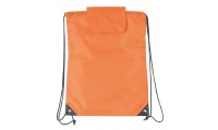 Mochila LEQUI