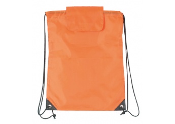 Mochila LEQUI