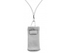 Bolsa para Smartphone / Telemvel