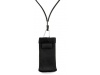 Bolsa para Smartphone / Telemvel