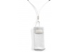 Bolsa para Smartphone / Telemvel