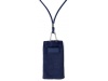 Bolsa para Smartphone / Telemvel