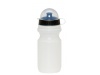 Garrafa de Desporto 550ml SPORTS