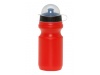 Garrafa de Desporto 550ml SPORTS