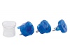 Adaptador para Tomadas UNIVERSAL