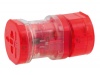 Adaptador para Tomadas UNIVERSAL