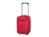 Trolley Dobrvel SOCH
