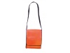 Bolsa Tiracolo JASMINE