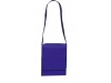 Bolsa Tiracolo JASMINE