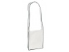 Bolsa Tiracolo CROSS