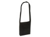 Bolsa Tiracolo CROSS