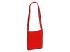 Bolsa Tiracolo CROSS