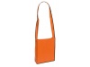 Bolsa Tiracolo CROSS