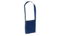 Bolsa Tiracolo CROSS