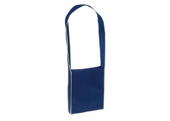 Bolsa Tiracolo CROSS