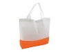 Saco BAGSTER