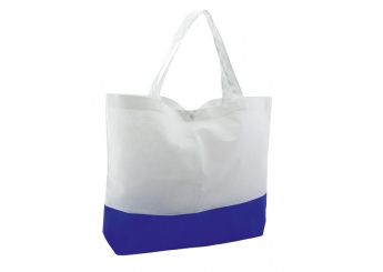 Saco BAGSTER