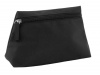 Necessaire BRITNEY
