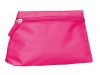 Necessaire BRITNEY