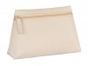 Necessaire BRITNEY