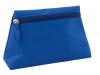 Necessaire BRITNEY