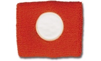 Pulso elstico 