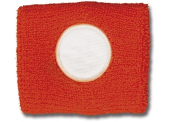 Pulso elstico 