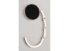 Suporte de malas para mesa SKYPE