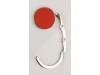 Suporte de malas para mesa SKYPE