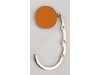 Suporte de malas para mesa SKYPE