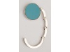 Suporte de malas para mesa SKYPE