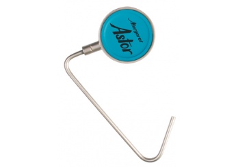 Suporte de malas para mesa 