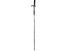 Basto para Neve Dobrvel TREKKING