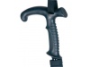 Basto para Neve Dobrvel TREKKING