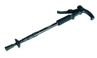 Basto para Neve Dobrvel TREKKING