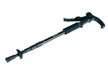 Basto para Neve Dobrvel TREKKING