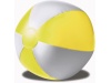 Bola de praia