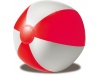Bola de praia